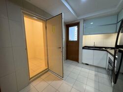 38 Amber (D15), Condominium #514550551